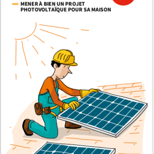 L'électricité solaire