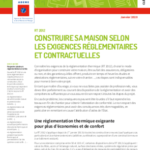 RT2012_Exigences reglementaires.pdf