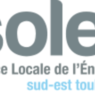 Travaux en collectivité